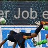 6.10.2012   FC Rot-Weiss Erfurt - Stuttgarter Kickers  0-3_107